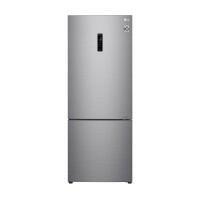 Холодильник LG GC-B569PMCZ