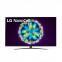 Телевизор LG 55NANO866 NEW 2020