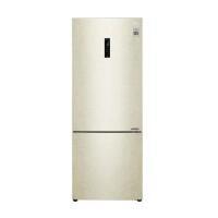 Холодильник LG GC-F569PBAZ
