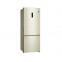 Холодильник LG GC-F569PBAZ 0