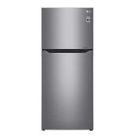 Холодильник LG GN C422SMCZ