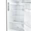 Холодильник LG GN C422SMCZ 1