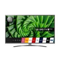 Телевизор LG 65UN81006 NEW 2020