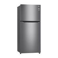 Холодильник LG GN-C422SGBM