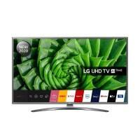 Телевизор LG 75UN71006 NEW 2020