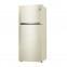 Холодильник LG GN-H432HEHZ 1