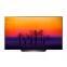Телевизор LG OLED55CRXLA NEW 2020