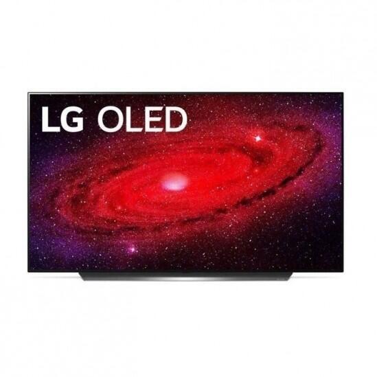 Телевизор LG OLED77CXRLA NEW 2020