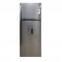 Холодильник LG GL-F502HMHU