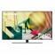 Телевизор SAMSUNG 55Q77T NEW 2020
