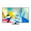Телевизор SAMSUNG 55Q80T NEW 2020