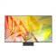 Телевизор SAMSUNG 65Q95T NEW 2020