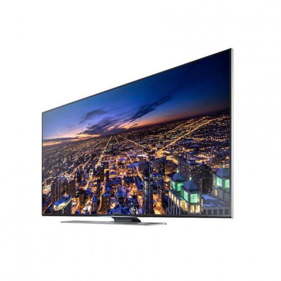 Телевизор SAMSUNG 75TU7500 NEW 2020 0