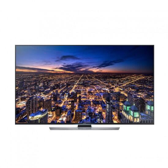 Телевизор SAMSUNG 75TU7500 NEW 2020