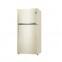 Холодильник LG GR-H802HEHZ 0