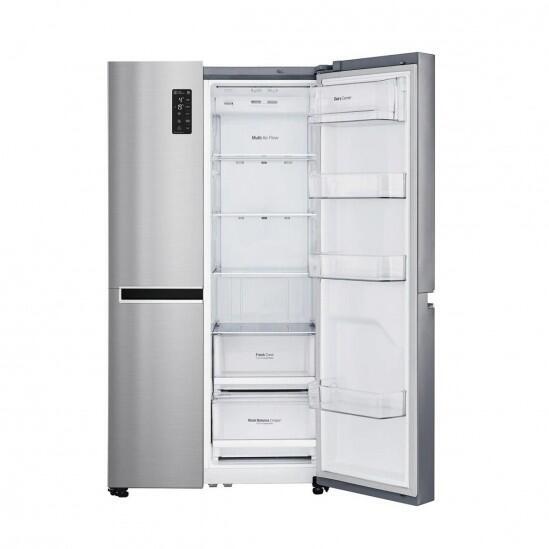 Холодильник LG B247SMDZ 0