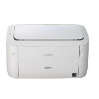 Принтер Canon LBP6030
