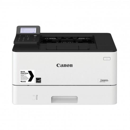 Принтер Canon LBP226DW