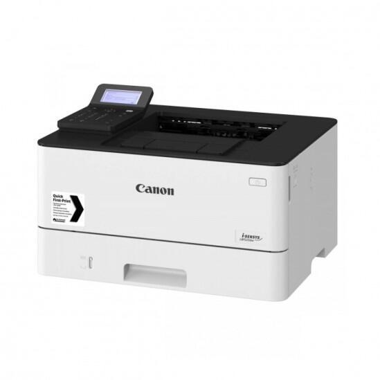 Принтер Canon LBP226DW 0