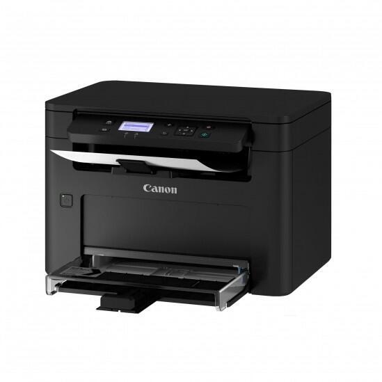Принтер Canon MF112 IS 0