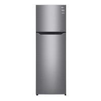 Холодильник LG GC-C272SQCB
