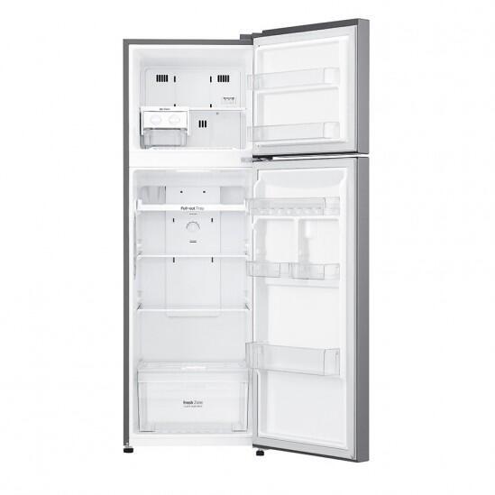 Холодильник LG GC-C272SQCB 0