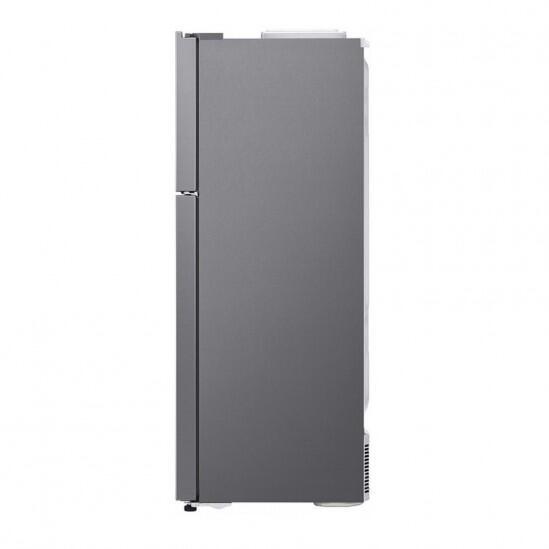 Холодильник LG GN-F422SMCZ 0