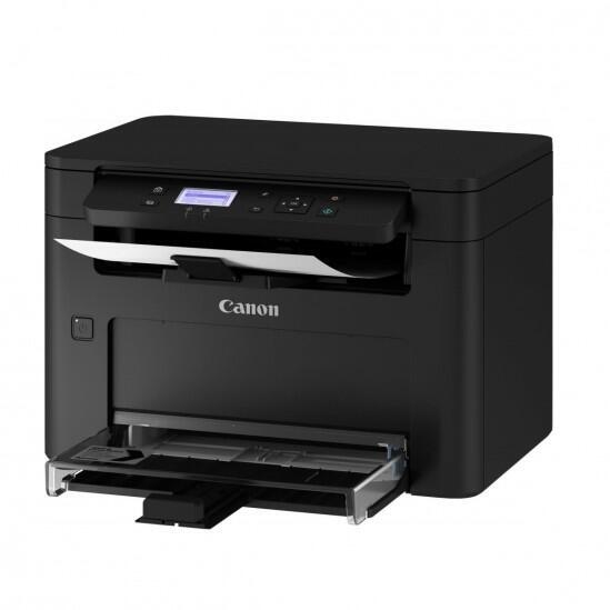 Принтер Canon MF113W IS 0