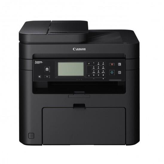 Принтер Canon MF261D