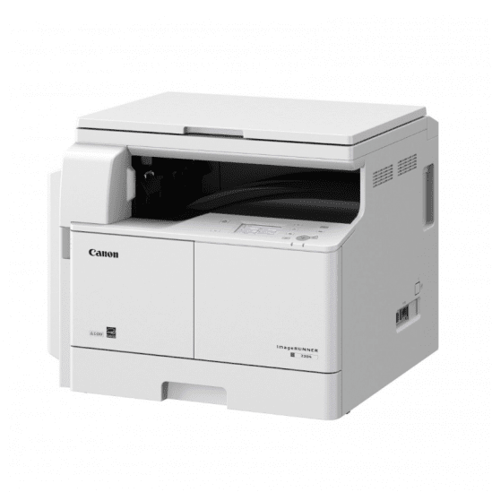 Принтер Canon IR2206 0