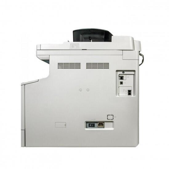 Принтер Canon IR2206 1