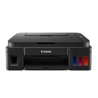 Принтер Canon G2411