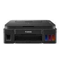 Принтер Canon G3411