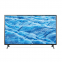 Телевизор LG 49UM7100 4K UHD Smart TV