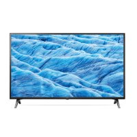 Телевизор LG 49UM7100 4K UHD Smart TV
