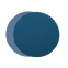 Шлифовальный круг JET 150 мм 80 G синий 