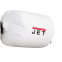 Мешок JET 1 шт для сбора стружки для DC-3500/5500