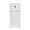 Холодильник Artel ART HD-546FWEN