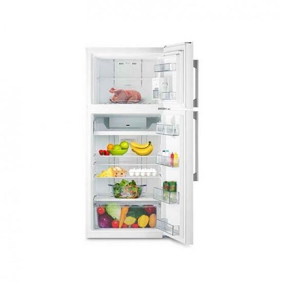 Холодильник Artel ART HD-546FWEN 0
