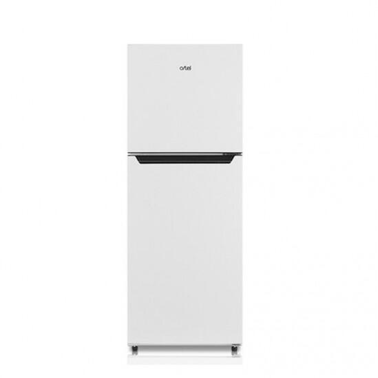 Холодильник ARTEL HD 207 W
