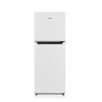 Холодильник ARTEL HD 207 W