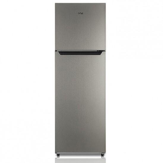 Холодильник ARTEL HD 251 W