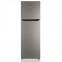 Холодильник ARTEL HD 251 W