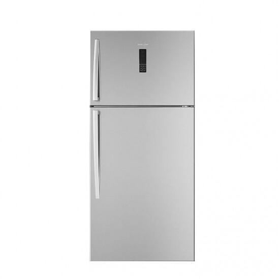 Холодильник AVALON RF 65 WR
