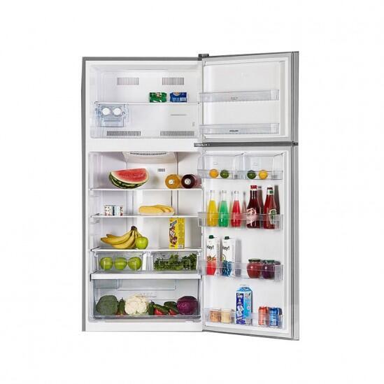 Холодильник AVALON RF 65 WR 0