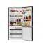 Холодильник Avalon AVL-RF60WC 0