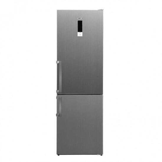 Холодильник AVALON RF324 VS