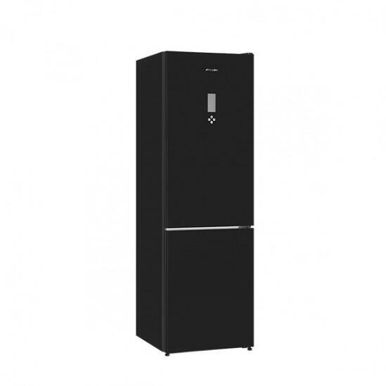 Холодильник AVALON RF324 VB 0