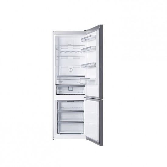 Холодильник AVALON RF360 VS 0