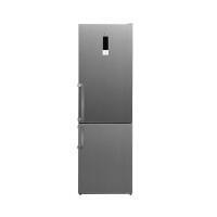 Холодильник AVALON RF360 HVS